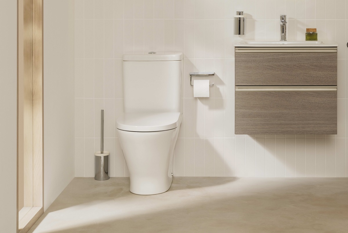 como_elegir_inodoro_WC_toilet_2