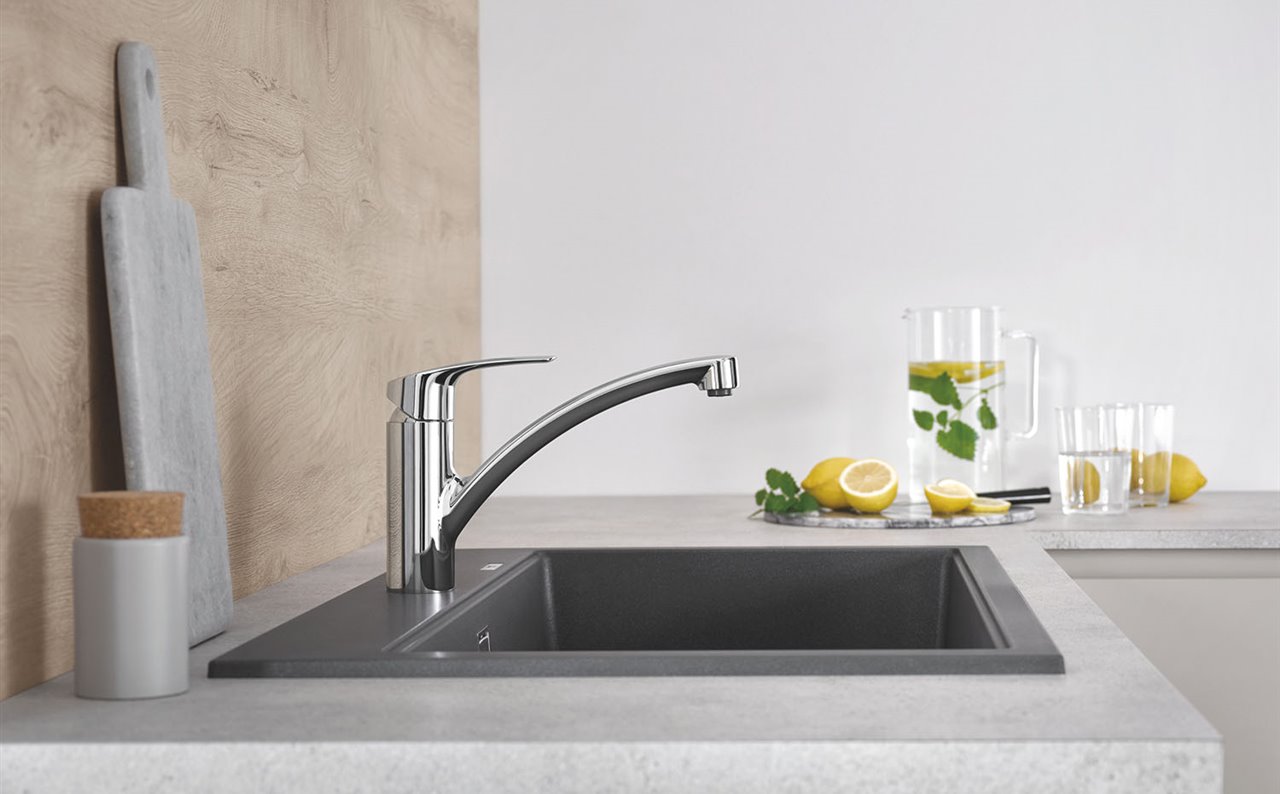 la-griferia-eurosmart-en-version-para-cocina-uno-de-los-modelos-superventas-de-grohe-presenta-ahora-una-version-con-certificacion-cradle-to-cradle®_00319a0e_1280x794